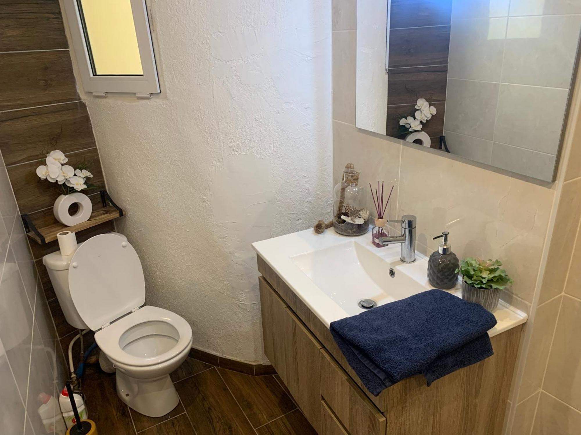 Studio 25M2 En Plein Coeur De Perpignan Ngoại thất bức ảnh